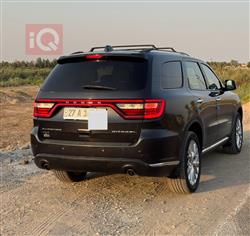 دۆج دۆرانگۆ